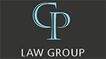 CP Law Group